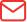 email image