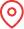 address image