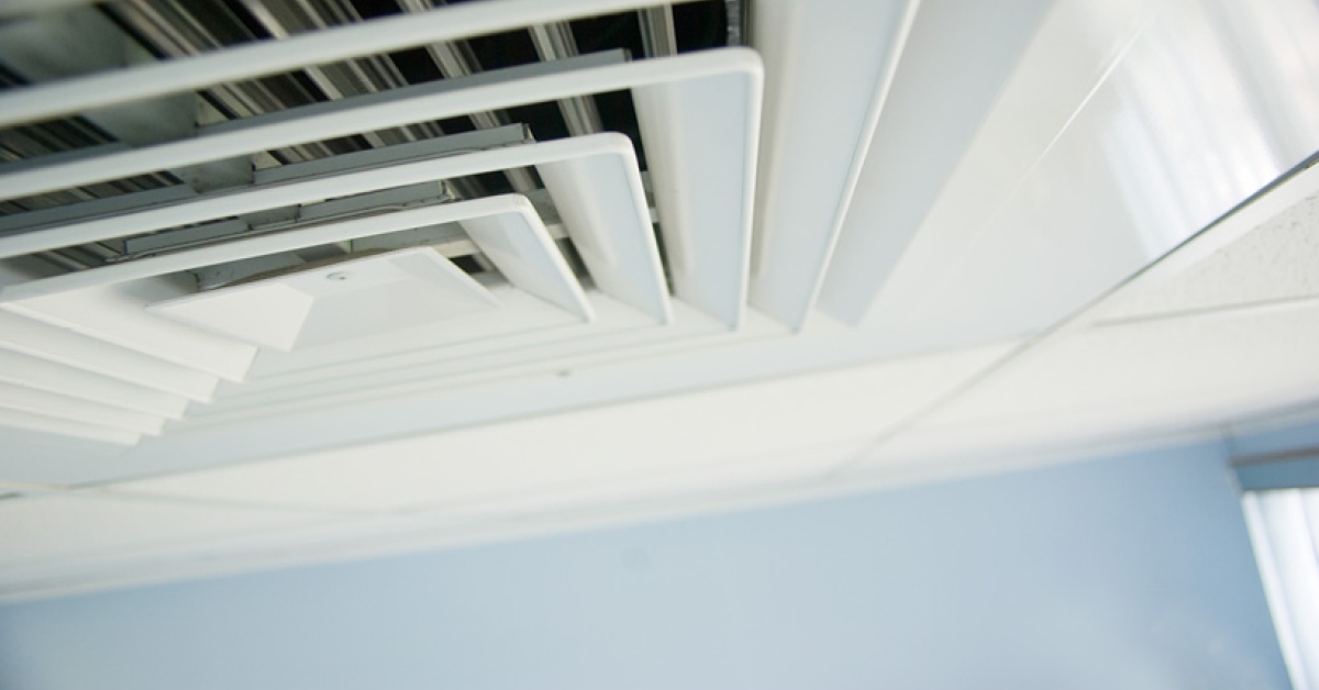 VENTILIMI